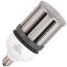Bailey Corn | LED Bulb | 27W Edison Screw E27 Cool white