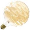 Calex | LED Bilbao | E27  | 4W Dimmable
