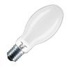 PHILIPS | Halogen SON PIA | E27 | 70W