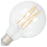 Calex | LED Ball | E27  | 4W Dimmable