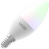 Calex | LED Light Bulb | E14  | 5W Dimmable