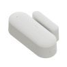 Calex Smart Home | Window / Door sensor | Wifi/Google Home/Siri Calex Smart Home | Window / Door sensor | Wifi/Google Home/Siri