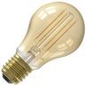 Calex | LED Light Bulb | E27  | 7W Dimmable