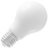 Calex | LED Light Bulb | E27  | 7W Dimmable