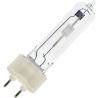 CDM-T 70W G12 942 cool white