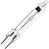CDM-TC 35W G8.5 942 cool white