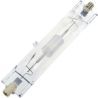 CDM-TD 70W RX7s 942 cool white