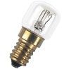 OSRAM | Halogen Capsule Bulb | E14| 15W