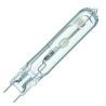 PHILIPS | Tube bulb G8.5 | 20W PHILIPS | Tube bulb G8.5 | 20W