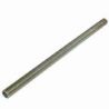 Threaded rod 225mm copper