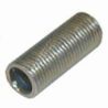 Threaded rod 25mm copper