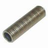 Threaded rod 35mm copper