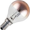 SPL | Halogen Mirror Golf Ball bulb | E14 | 28W