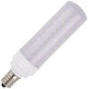 SPL | LED Tube Bulb | E14 Dimmable| 10W (replaces 63W) 118mm