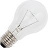Incandescent Light Bulb 130V | E27 Dimmable | 60W