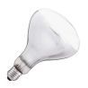THORGEON |  IR-lamp PAR Reflectorlamp | E27 | 150W