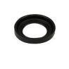 Rubber for E27