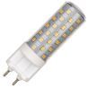 Bailey CMD-T LED Tube Bulb | G12 8W 3000K | Dimmable
