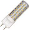 Bailey CMD-T LED Tube Bulb | G12 8W 4000K | Dimmable
