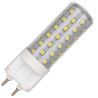 Bailey CMD-T LED Tube Bulb | G12 8W 6500K | Dimmable