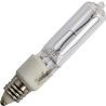 SPL | Halogen Tube bulb | E11 | 500W SPL | Halogen Tube bulb | E11 | 500W