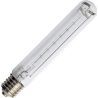 SPL | Halogen Tube bulb | E40 | 1000W