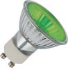 SPL | Halogen PAR Reflector bulb | GU10 | 50W