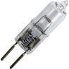 SPL | Halogen capsule bulb  | GY6.35 | 75W 24V