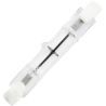 SPL | Halogen lamp | R7s | 200W