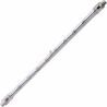 SPL | Halogen Tube bulb | R7s | 1000W