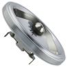 Halogen Spot 12V | G53 Dimmable | 75W 58mm