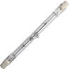 Halogen Rod lamp | R7s Dimmable | 60W