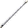 Halogen Rod lamp | R7s Dimmable | 1000W 189mm