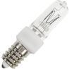 Halogen Halolux Ceram | E14 Dimmable | 150W