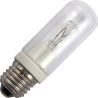 Halogen Halolux Ceram | E27 Dimmable | 250W Halogen Halolux Ceram | E27 Dimmable | 250W