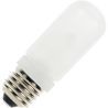 Halogen Halolux Ceram | E27 Dimmable | 250W Frosted