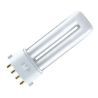 Osram | Dulux S/E 4-pins 830 | 2G7 (4-pins) | 7W