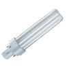 Osram | Dulux D 2-pins 865 | G24d-2 | 18W