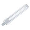 Osram | Dulux S 2-pins 830 | G23 (2-pins) | 11W