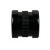 Connector for light string