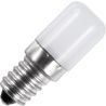 SPL | LED Tube bulb | E14  | 1.8W