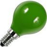 SPL | LED Golf Ball Bulb | E14  | 1W