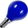 SPL | LED Golf Ball Bulb | E14 | 1W SPL | LED Golf Ball Bulb | E14 | 1W