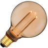 SPL | LED Ball | E27  | 3.5W Dimmable