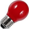 SPL | LED Golf Ball Bulb | E27 | 1W SPL | LED Golf Ball Bulb | E27 | 1W