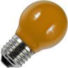 SPL | LED Golf Ball Bulb | E27  | 1W