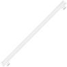 SPL | LED Philinea tube | S14s  | 17W Dimmable
