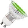 SPL | LED Spot | GU10  | 5W Dimmable
