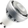 SPL | LED Spot | GU10  | 5.5W Dimmable