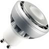 SPL | LED Spot | GU10 | 5W Dimmable SPL | LED Spot | GU10 | 5W Dimmable